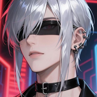 9oo资料,9oo最新歌曲,9ooMV视频,9oo音乐专辑,9oo好听的歌