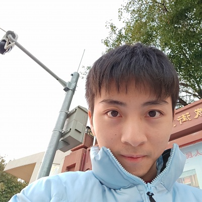 吴志泓资料,吴志泓最新歌曲,吴志泓MV视频,吴志泓音乐专辑,吴志泓好听的歌