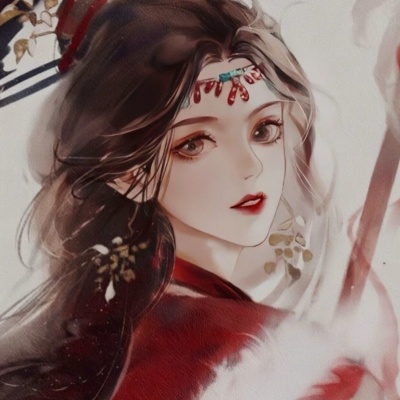 零二零柒资料,零二零柒最新歌曲,零二零柒MV视频,零二零柒音乐专辑,零二零柒好听的歌