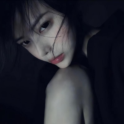 林秋时资料,林秋时最新歌曲,林秋时MV视频,林秋时音乐专辑,林秋时好听的歌