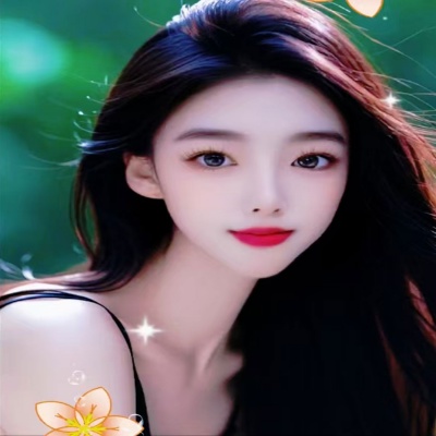 可爱仙子资料,可爱仙子最新歌曲,可爱仙子MV视频,可爱仙子音乐专辑,可爱仙子好听的歌