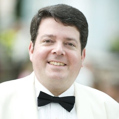 Andrew Litton