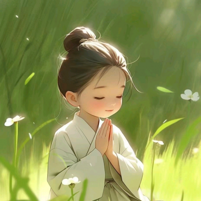 小影子资料,小影子最新歌曲,小影子MV视频,小影子音乐专辑,小影子好听的歌