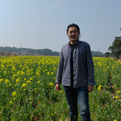 分云道长资料,分云道长最新歌曲,分云道长MV视频,分云道长音乐专辑,分云道长好听的歌