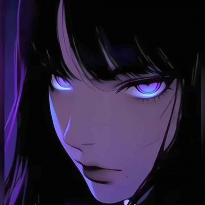 特辣的海藻资料,特辣的海藻最新歌曲,特辣的海藻MV视频,特辣的海藻音乐专辑,特辣的海藻好听的歌