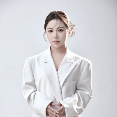 小娜娜资料,小娜娜最新歌曲,小娜娜MV视频,小娜娜音乐专辑,小娜娜好听的歌