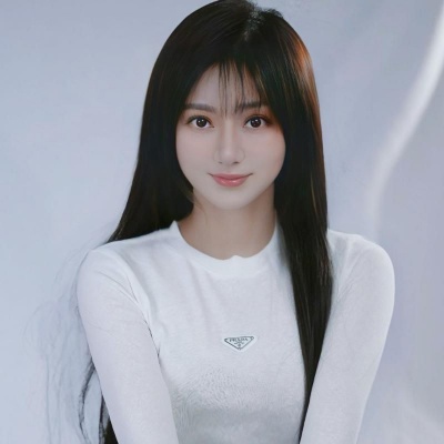戊道子、杨臣刚