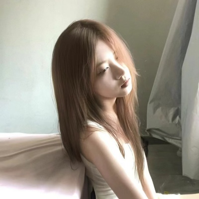 李薇嘉资料,李薇嘉最新歌曲,李薇嘉MV视频,李薇嘉音乐专辑,李薇嘉好听的歌
