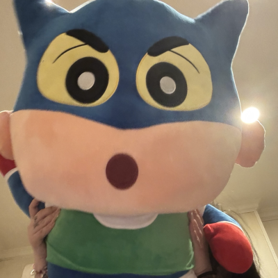 Lucy王若溪资料,Lucy王若溪最新歌曲,Lucy王若溪MV视频,Lucy王若溪音乐专辑,Lucy王若溪好听的歌