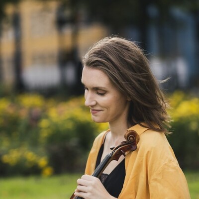 Guro Kleven Hagen资料,Guro Kleven Hagen最新歌曲,Guro Kleven HagenMV视频,Guro Kleven Hagen音乐专辑,Guro Kleven Hagen好听的歌