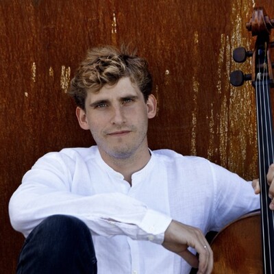 Andreas Brantelid资料,Andreas Brantelid最新歌曲,Andreas BrantelidMV视频,Andreas Brantelid音乐专辑,Andreas Brantelid好听的歌