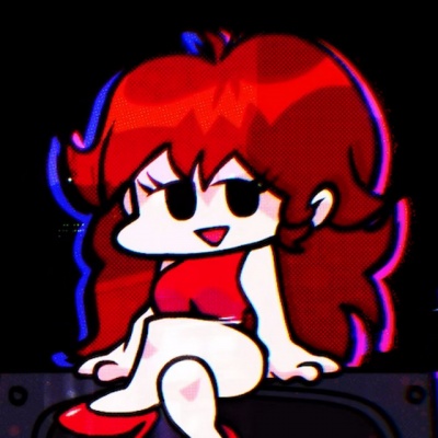 Funkin' Sound Team资料,Funkin' Sound Team最新歌曲,Funkin' Sound TeamMV视频,Funkin' Sound Team音乐专辑,Funkin' Sound Team好听的歌