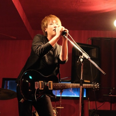 Papyrusたくや资料,Papyrusたくや最新歌曲,PapyrusたくやMV视频,Papyrusたくや音乐专辑,Papyrusたくや好听的歌