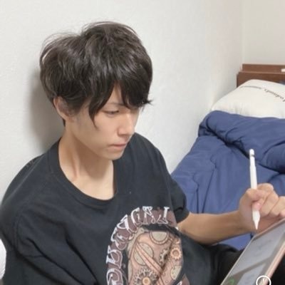 りゅー资料,りゅー最新歌曲,りゅーMV视频,りゅー音乐专辑,りゅー好听的歌