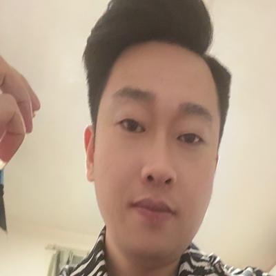 宝哥爱唱歌资料,宝哥爱唱歌最新歌曲,宝哥爱唱歌MV视频,宝哥爱唱歌音乐专辑,宝哥爱唱歌好听的歌