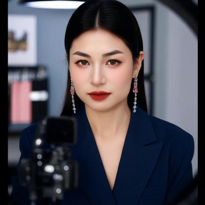 杨正秀
