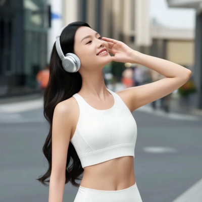 陈七言资料,陈七言最新歌曲,陈七言MV视频,陈七言音乐专辑,陈七言好听的歌