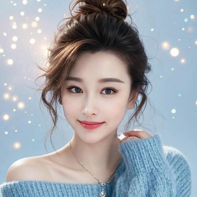 燕北漂资料,燕北漂最新歌曲,燕北漂MV视频,燕北漂音乐专辑,燕北漂好听的歌