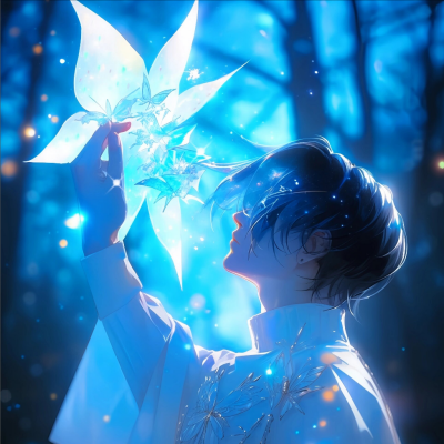 Jhsy冷月忻(电吹管吹奏)资料,Jhsy冷月忻(电吹管吹奏)最新歌曲,Jhsy冷月忻(电吹管吹奏)MV视频,Jhsy冷月忻(电吹管吹奏)音乐专辑,Jhsy冷月忻(电吹管吹奏)好听的歌