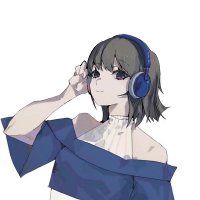 浙梦资料,浙梦最新歌曲,浙梦MV视频,浙梦音乐专辑,浙梦好听的歌