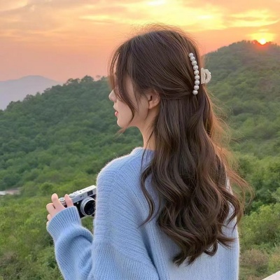 思佑资料,思佑最新歌曲,思佑MV视频,思佑音乐专辑,思佑好听的歌