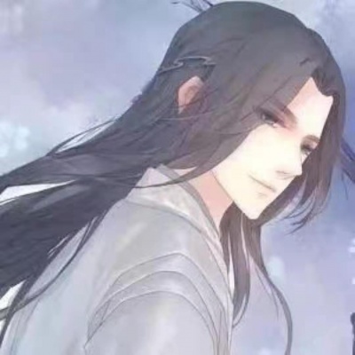 雨陌资料,雨陌最新歌曲,雨陌MV视频,雨陌音乐专辑,雨陌好听的歌