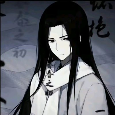 晚风鹤资料,晚风鹤最新歌曲,晚风鹤MV视频,晚风鹤音乐专辑,晚风鹤好听的歌