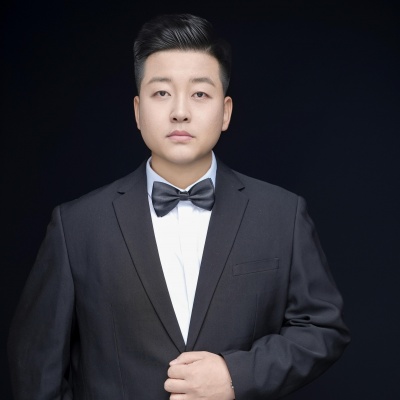 单鹏飞资料,单鹏飞最新歌曲,单鹏飞MV视频,单鹏飞音乐专辑,单鹏飞好听的歌