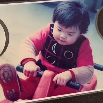 Raye_资料,Raye_最新歌曲,Raye_MV视频,Raye_音乐专辑,Raye_好听的歌
