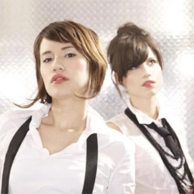 Money Penny资料,Money Penny最新歌曲,Money PennyMV视频,Money Penny音乐专辑,Money Penny好听的歌