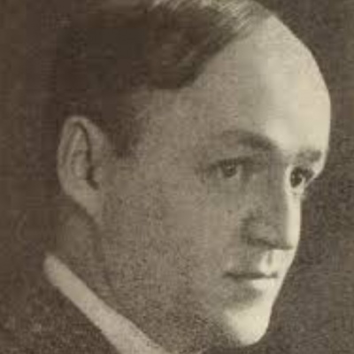 Walter Donaldson资料,Walter Donaldson最新歌曲,Walter DonaldsonMV视频,Walter Donaldson音乐专辑,Walter Donaldson好听的歌
