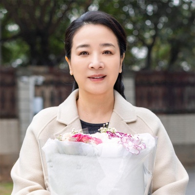 陈小艺、张嘉译、刘莉莉、陶慧