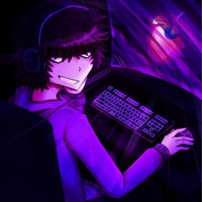 D3R资料,D3R最新歌曲,D3RMV视频,D3R音乐专辑,D3R好听的歌
