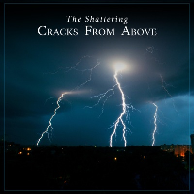 Sounds Of Nature : Thunderstorm资料,Sounds Of Nature : Thunderstorm最新歌曲,Sounds Of Nature : ThunderstormMV视频,Sounds Of Nature : Thunderstorm音乐专辑,Sounds Of Nature : Thunderstorm好听的歌