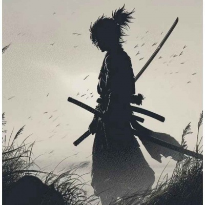 霓秋光资料,霓秋光最新歌曲,霓秋光MV视频,霓秋光音乐专辑,霓秋光好听的歌