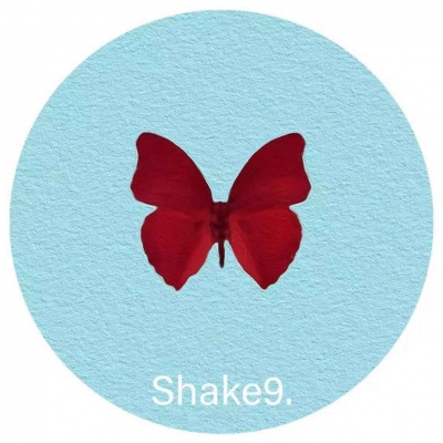 Shake9.资料,Shake9.最新歌曲,Shake9.MV视频,Shake9.音乐专辑,Shake9.好听的歌