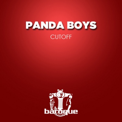 Panda Boys资料,Panda Boys最新歌曲,Panda BoysMV视频,Panda Boys音乐专辑,Panda Boys好听的歌