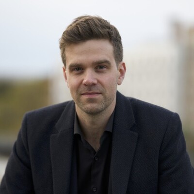 Jóhann Kristinsson资料,Jóhann Kristinsson最新歌曲,Jóhann KristinssonMV视频,Jóhann Kristinsson音乐专辑,Jóhann Kristinsson好听的歌