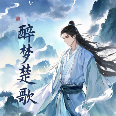 醉梦楚歌资料,醉梦楚歌最新歌曲,醉梦楚歌MV视频,醉梦楚歌音乐专辑,醉梦楚歌好听的歌