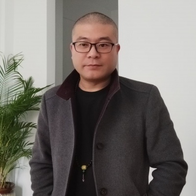 缘艺师资料,缘艺师最新歌曲,缘艺师MV视频,缘艺师音乐专辑,缘艺师好听的歌
