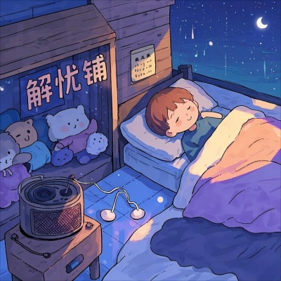 解忧铺资料,解忧铺最新歌曲,解忧铺MV视频,解忧铺音乐专辑,解忧铺好听的歌