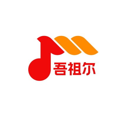 Miradiljan Bawdun资料,Miradiljan Bawdun最新歌曲,Miradiljan BawdunMV视频,Miradiljan Bawdun音乐专辑,Miradiljan Bawdun好听的歌