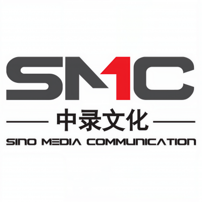 中录文化资料,中录文化最新歌曲,中录文化MV视频,中录文化音乐专辑,中录文化好听的歌