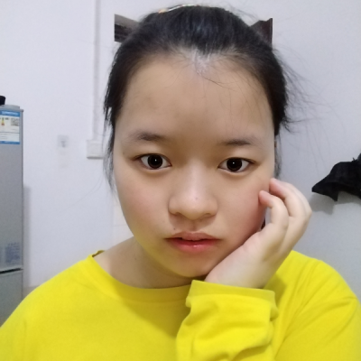 李林玉资料,李林玉最新歌曲,李林玉MV视频,李林玉音乐专辑,李林玉好听的歌