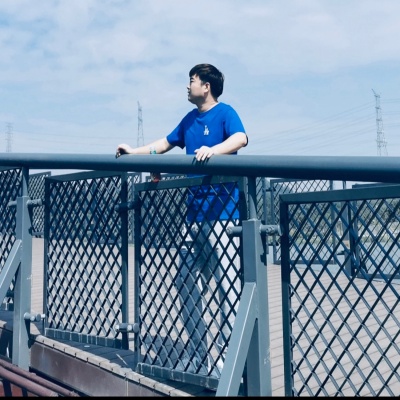 郭运恒资料,郭运恒最新歌曲,郭运恒MV视频,郭运恒音乐专辑,郭运恒好听的歌
