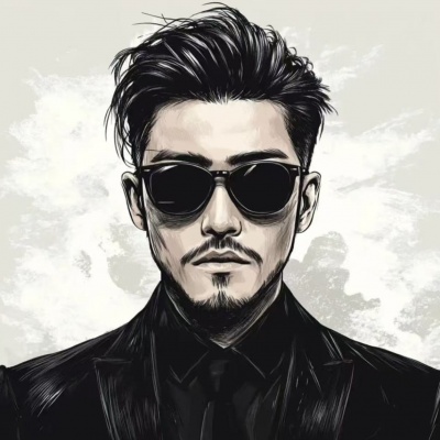 林宇资料,林宇最新歌曲,林宇MV视频,林宇音乐专辑,林宇好听的歌