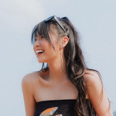Irene 林芊莹资料,Irene 林芊莹最新歌曲,Irene 林芊莹MV视频,Irene 林芊莹音乐专辑,Irene 林芊莹好听的歌