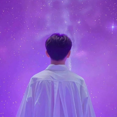 许正忠资料,许正忠最新歌曲,许正忠MV视频,许正忠音乐专辑,许正忠好听的歌