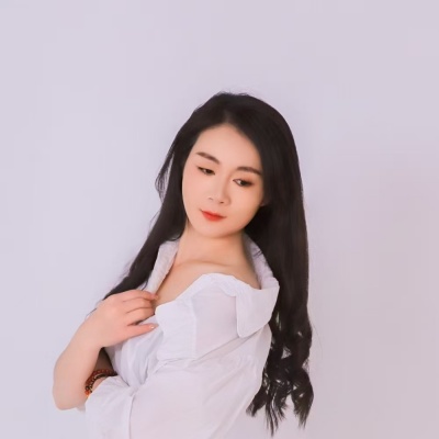 王蕊资料,王蕊最新歌曲,王蕊MV视频,王蕊音乐专辑,王蕊好听的歌