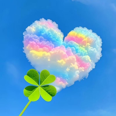 花神资料,花神最新歌曲,花神MV视频,花神音乐专辑,花神好听的歌